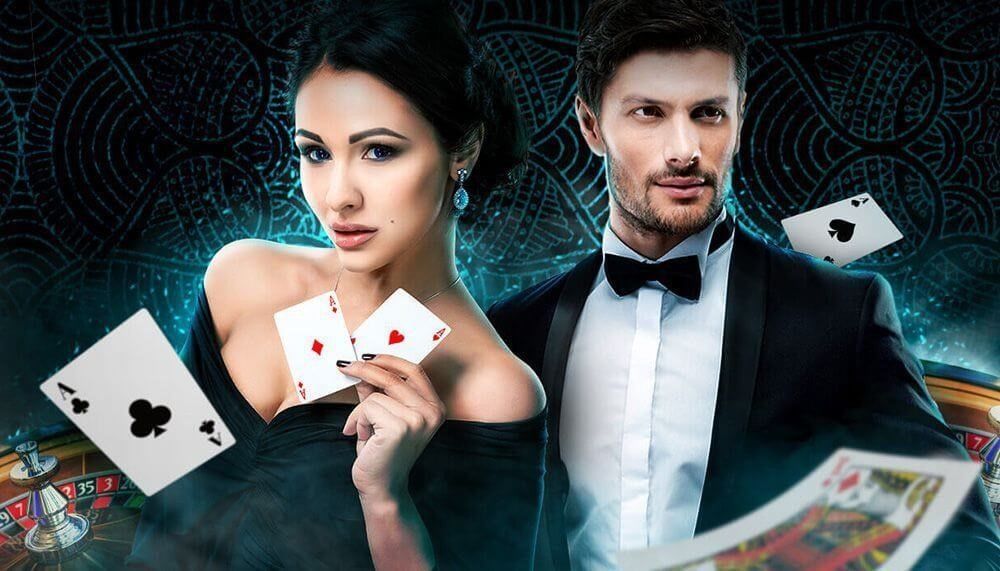 Bally Casino Live Betting