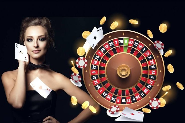 Bally Casino Live Betting