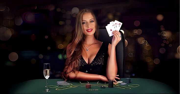 Bally Casino Welcome Bonus