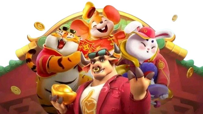 Bally Casino Live Betting