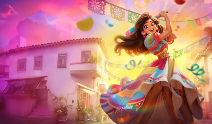 Bally Casino Live Casino