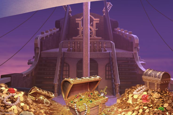 Bally Casino Welcome Bonus