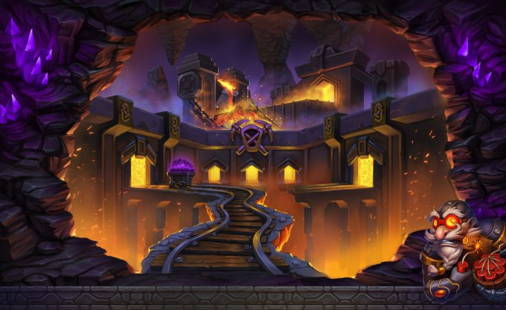 Bally Casino Live Casino